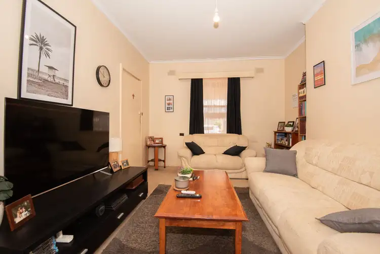 Third view of Homely house listing, 10 Brook Street, Whyalla Stuart SA 5608