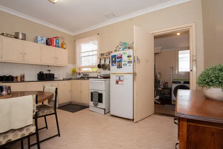 Fifth view of Homely house listing, 10 Brook Street, Whyalla Stuart SA 5608