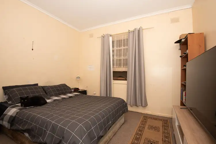 Sixth view of Homely house listing, 10 Brook Street, Whyalla Stuart SA 5608