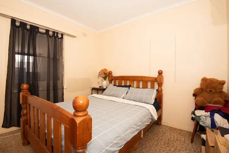 Seventh view of Homely house listing, 10 Brook Street, Whyalla Stuart SA 5608