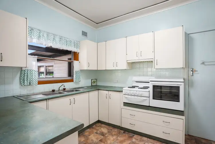 Fourth view of Homely house listing, 21 Beaconsfield Road, Mortdale NSW 2223