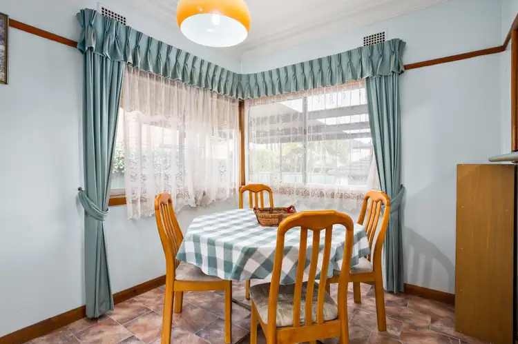 Sixth view of Homely house listing, 21 Beaconsfield Road, Mortdale NSW 2223