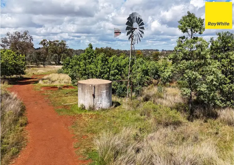 Fifth view of Homely rural property listing, 392 Mount Russell Road, Inverell NSW 2360