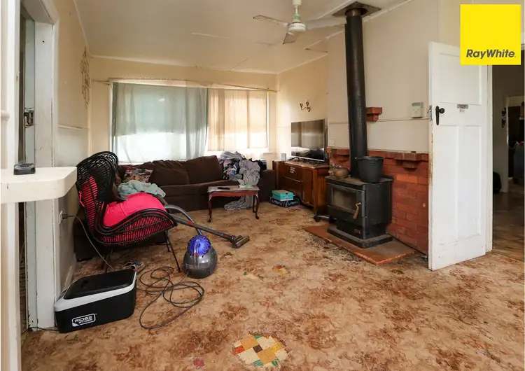 Sixth view of Homely rural property listing, 392 Mount Russell Road, Inverell NSW 2360