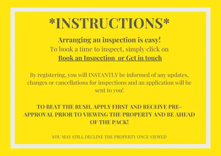 Third view of Homely house listing, 1/12 Clydebank Avenue, Endeavour Hills VIC 3802