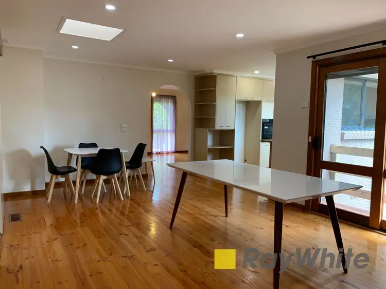 Fifth view of Homely house listing, 1/12 Clydebank Avenue, Endeavour Hills VIC 3802