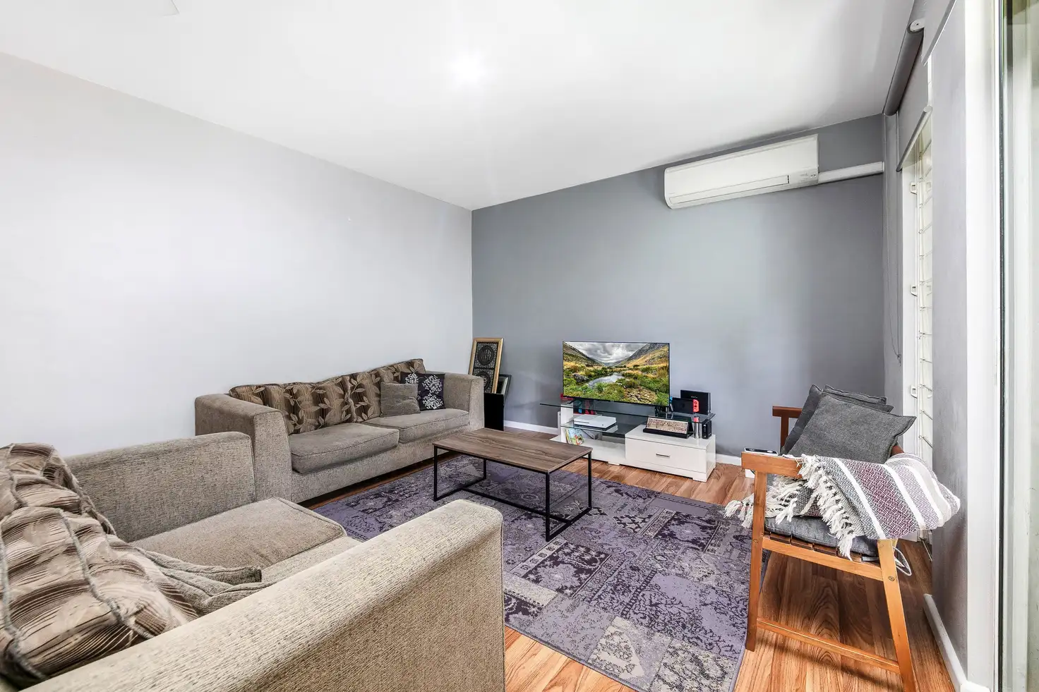 Main view of Homely unit listing, 5/8-10 Dellwood Street, Bankstown NSW 2200