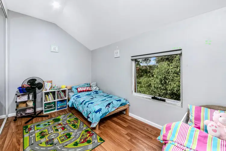 Sixth view of Homely unit listing, 5/8-10 Dellwood Street, Bankstown NSW 2200