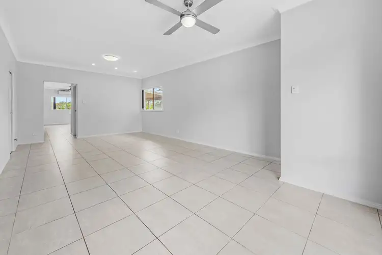 Third view of Homely house listing, 46 Tramway Drive, West Wallsend NSW 2286