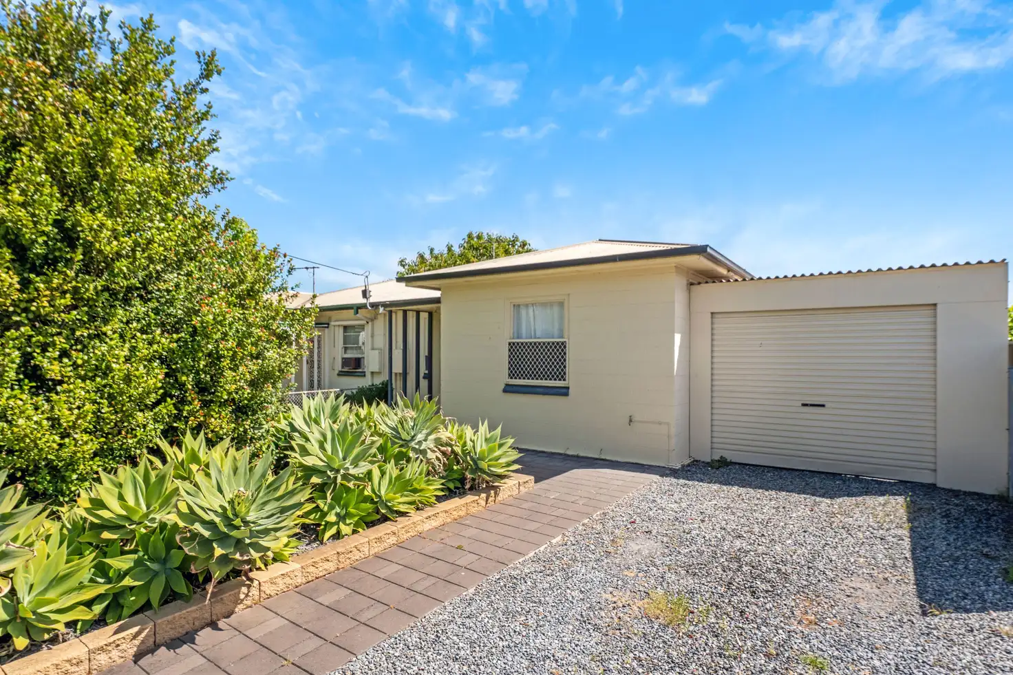 Main view of Homely house listing, 401 Mersey Road, Taperoo SA 5017