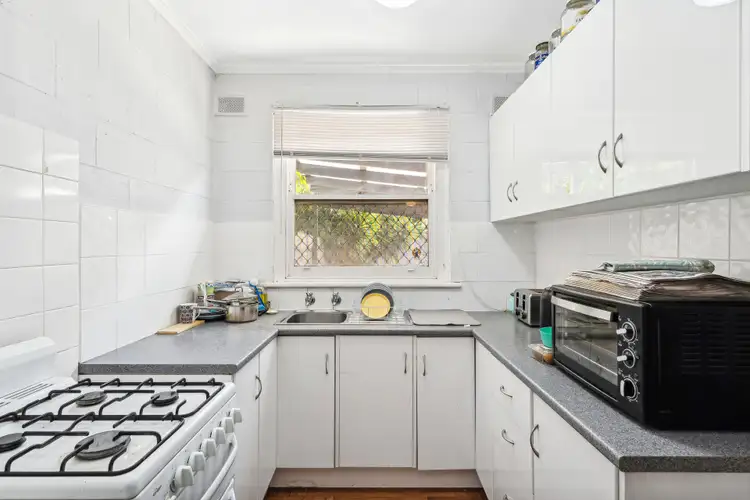 Fourth view of Homely house listing, 401 Mersey Road, Taperoo SA 5017