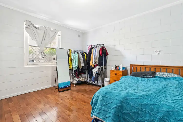 Sixth view of Homely house listing, 401 Mersey Road, Taperoo SA 5017
