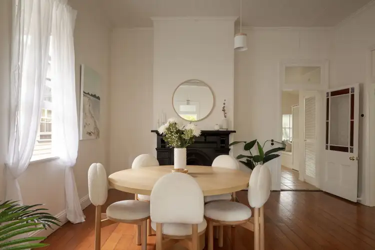 Sixth view of Homely house listing, 9 Mark Street, New Farm QLD 4005