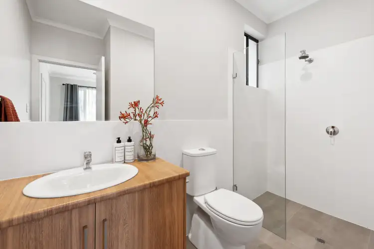 Fifth view of Homely house listing, 28 Franklin Street, Rosewater SA 5013