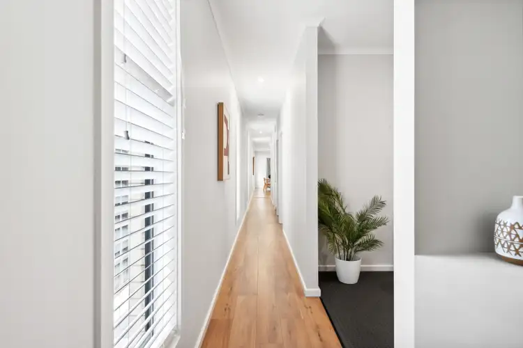 Sixth view of Homely house listing, 28 Franklin Street, Rosewater SA 5013
