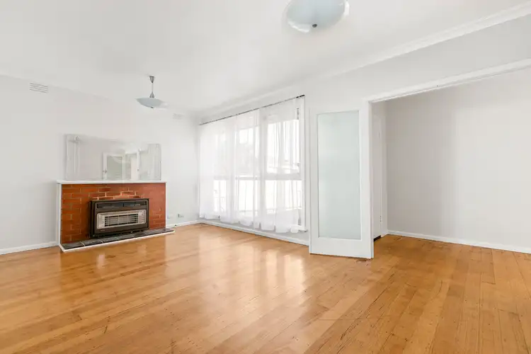 Third view of Homely house listing, 7 Norfolk Court, Fawkner VIC 3060