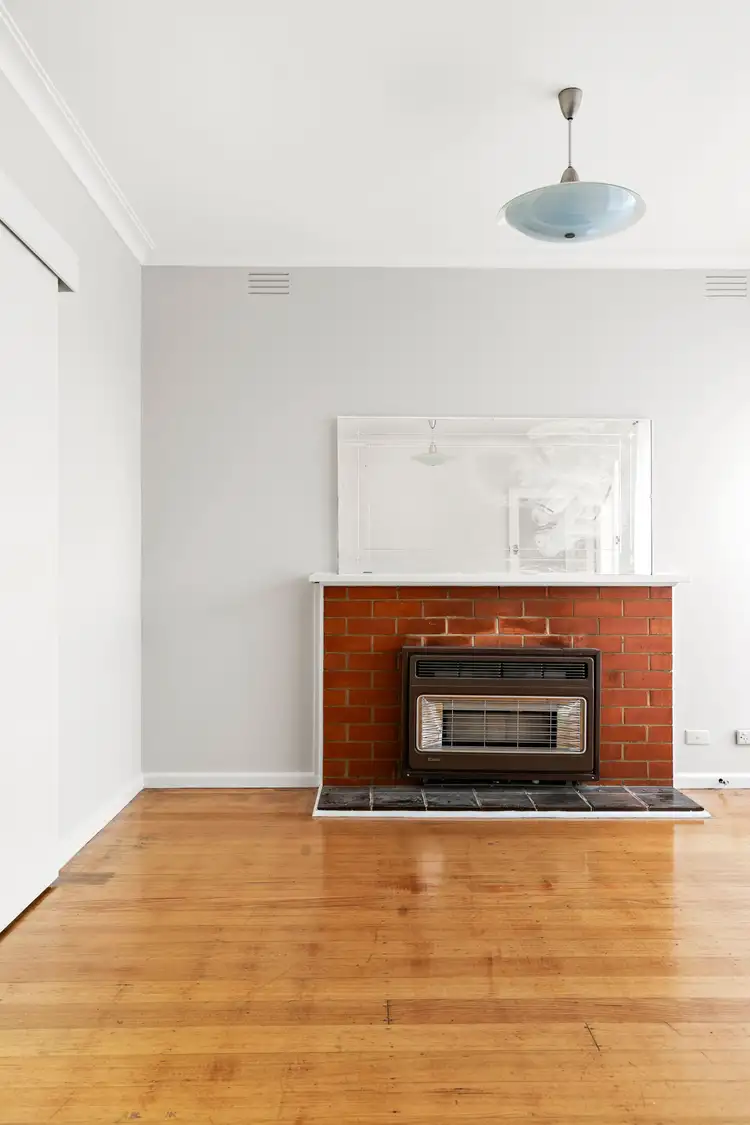 Fourth view of Homely house listing, 7 Norfolk Court, Fawkner VIC 3060