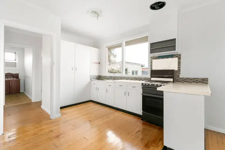 Sixth view of Homely house listing, 7 Norfolk Court, Fawkner VIC 3060