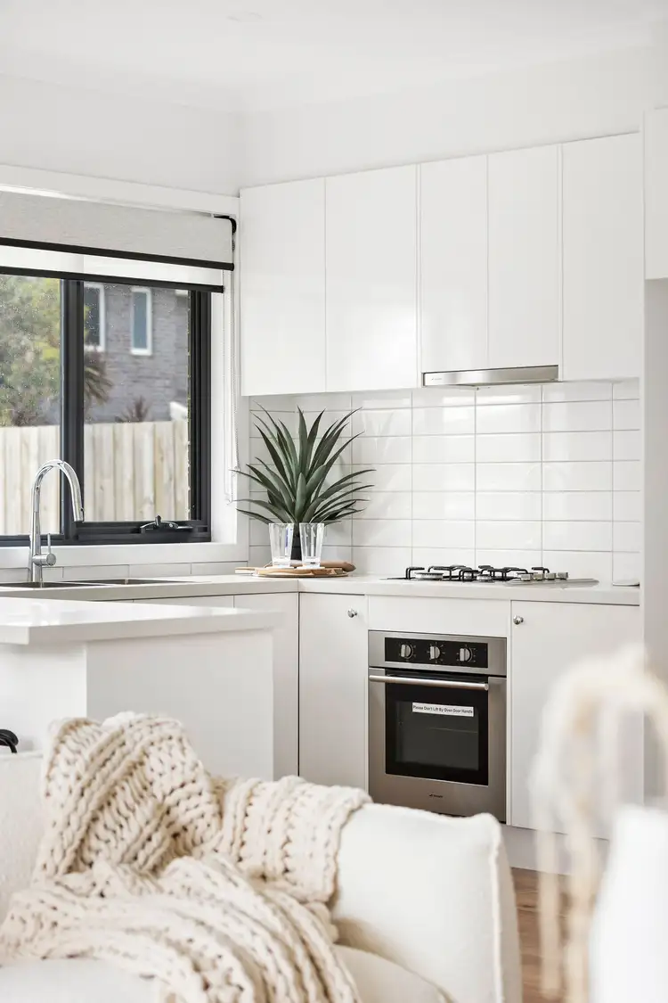 Seventh view of Homely townhouse listing, 1/34 Bungay Street, Fawkner VIC 3060