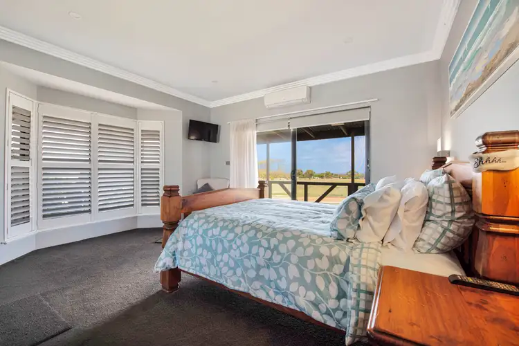 Fifth view of Homely house listing, 29 Drabble Road, Waggrakine WA 6530