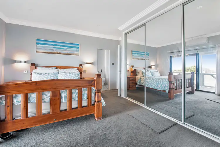 Sixth view of Homely house listing, 29 Drabble Road, Waggrakine WA 6530