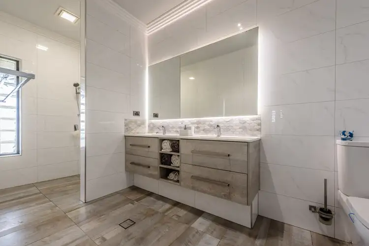 Seventh view of Homely house listing, 29 Drabble Road, Waggrakine WA 6530