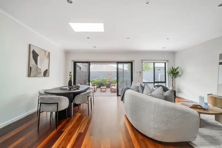 128A Derby Street, Pascoe Vale VIC 3044