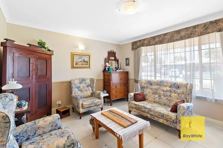 Sixth view of Homely house listing, 5 Feltbush Mews, Canning Vale WA 6155
