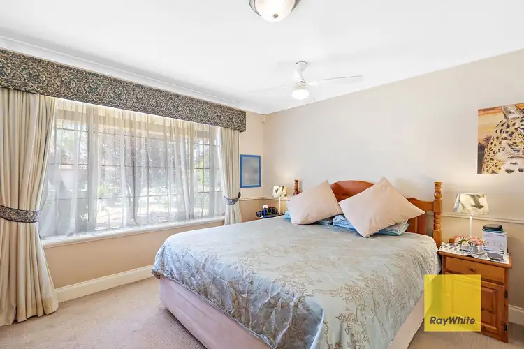 Seventh view of Homely house listing, 5 Feltbush Mews, Canning Vale WA 6155