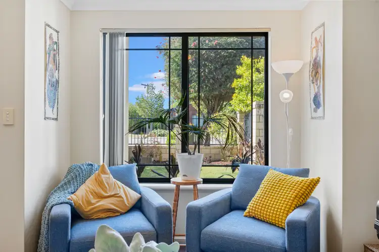 Sixth view of Homely house listing, 1/172 Hector Street, Osborne Park WA 6017