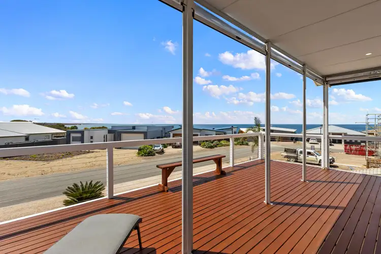 Second view of Homely house listing, 29 Seaview Court, Stansbury SA 5582
