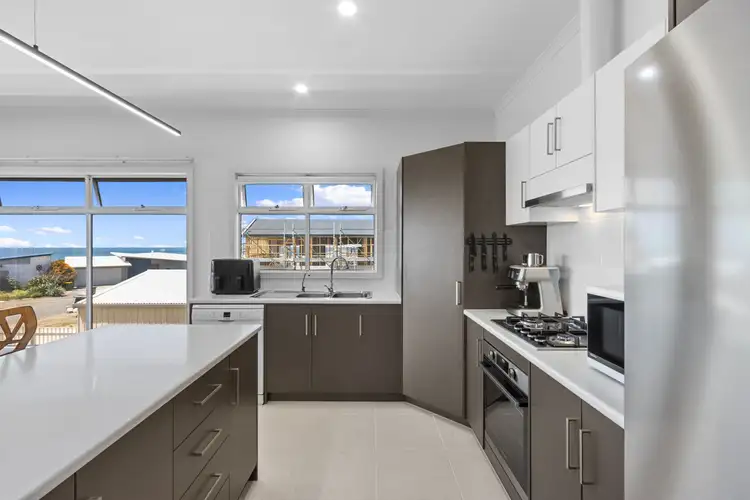 Sixth view of Homely house listing, 29 Seaview Court, Stansbury SA 5582