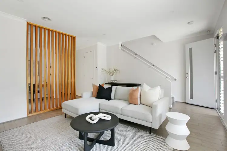 Third view of Homely house listing, 65 Spectrum Way, Coburg North VIC 3058
