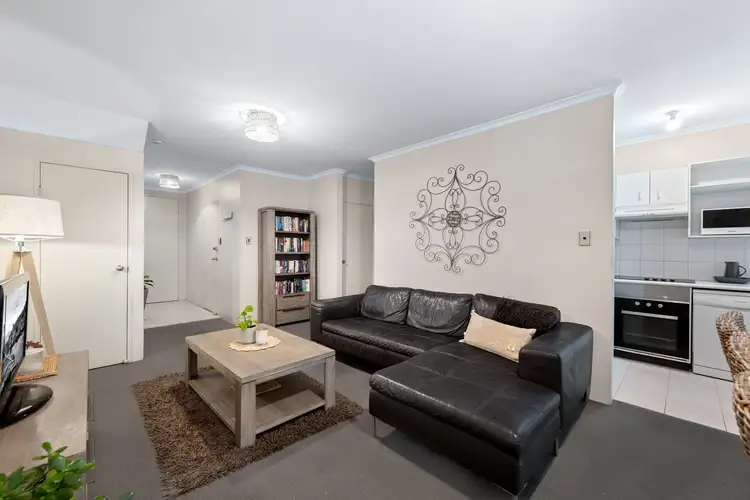 Third view of Homely townhouse listing, 23/173A Reservoir Road, Blacktown NSW 2148