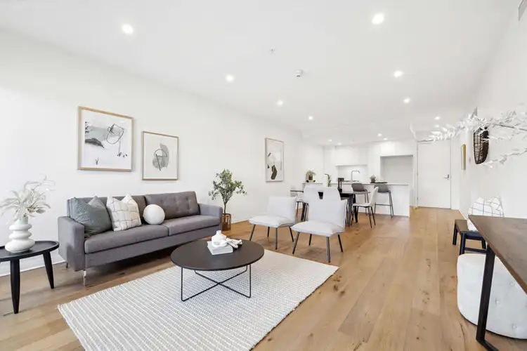 210/1 King William Street, Kent Town SA 5067
