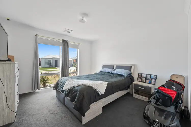 Fifth view of Homely house listing, 32 Kogarah Street, Baldivis WA 6171
