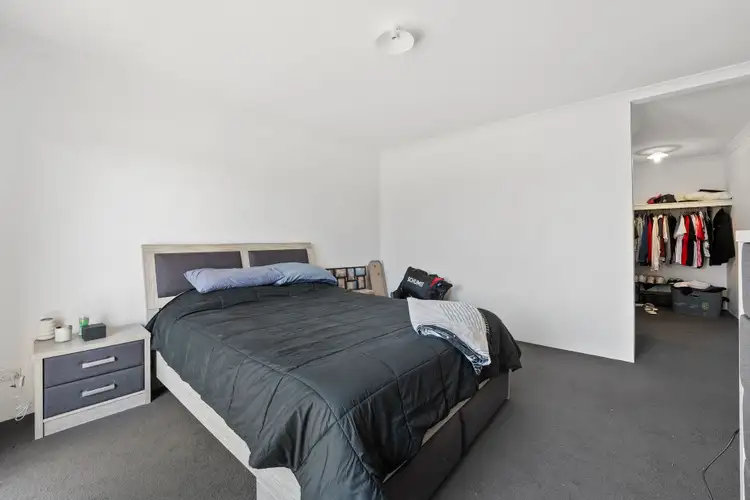 Sixth view of Homely house listing, 32 Kogarah Street, Baldivis WA 6171
