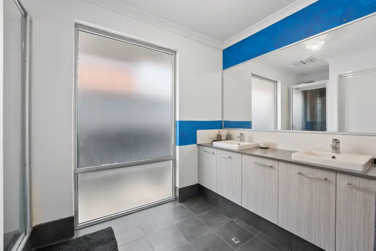 Seventh view of Homely house listing, 32 Kogarah Street, Baldivis WA 6171