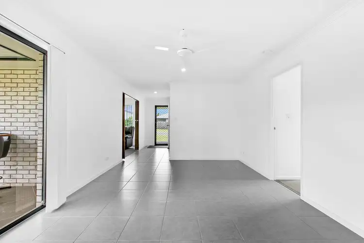 Fourth view of Homely house listing, 18 Empire Circuit, Dundowran QLD 4655