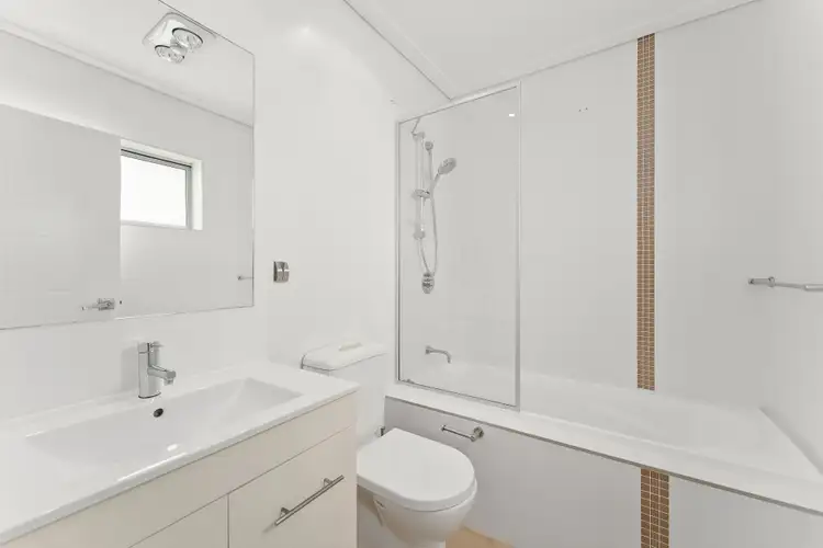 Sixth view of Homely unit listing, 12/30-34 Monomeeth Street, Bexley NSW 2207