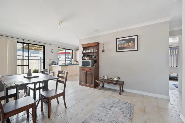 Third view of Homely house listing, 5/53 Moreton Crescent, Warnbro WA 6169