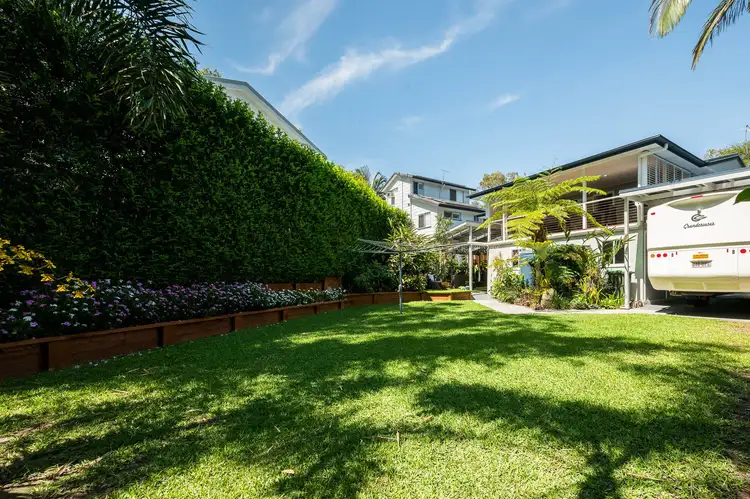Third view of Homely house listing, 3 Yonga Street, Balmoral QLD 4171