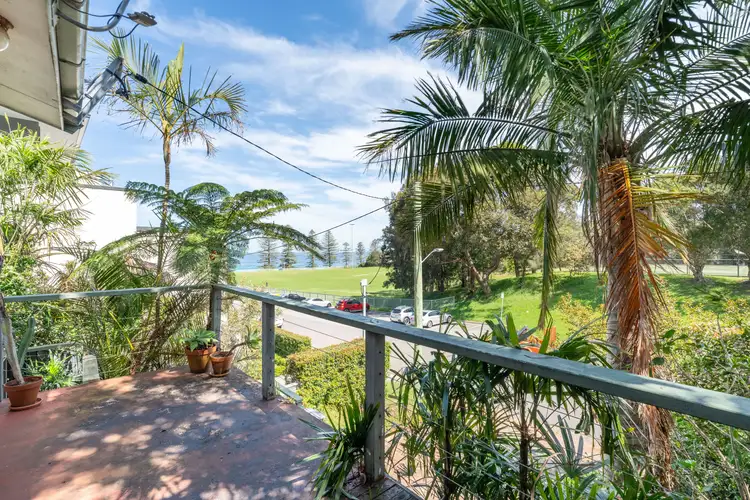 Fifth view of Homely house listing, 15 Cliff Street, Coledale NSW 2515