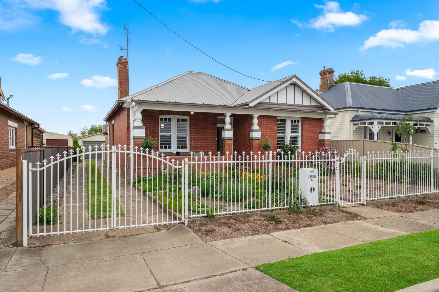 Main view of Homely house listing, 32 Joshua Street, Goulburn NSW 2580