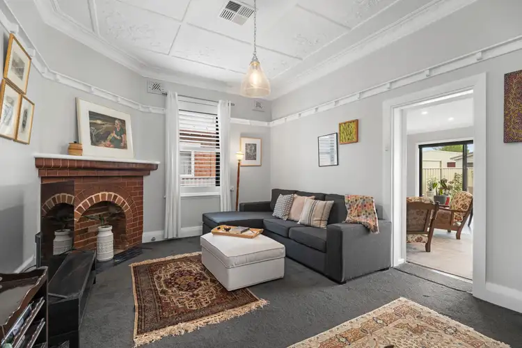 Third view of Homely house listing, 32 Joshua Street, Goulburn NSW 2580