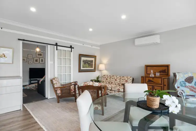 Fourth view of Homely house listing, 32 Joshua Street, Goulburn NSW 2580