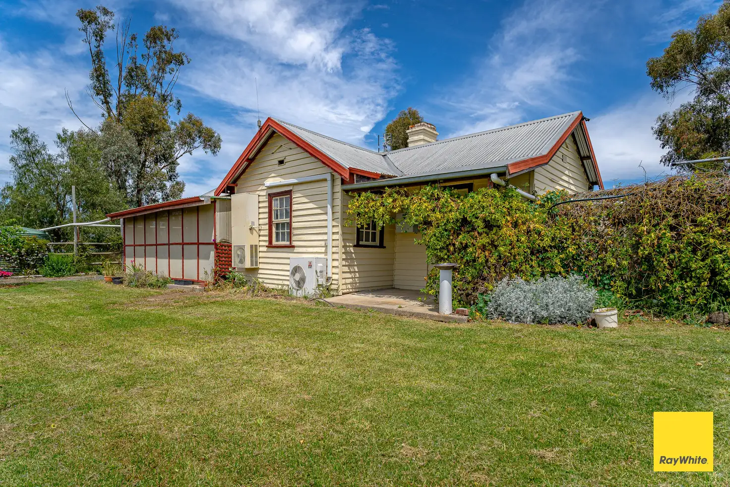 Main view of Homely house listing, 9 Railway Court, Knowsley VIC 3523