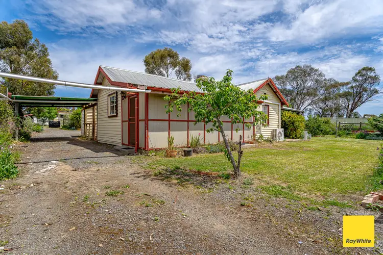 Second view of Homely house listing, 9 Railway Court, Knowsley VIC 3523