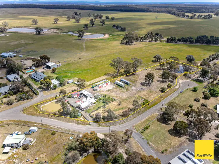 Third view of Homely house listing, 9 Railway Court, Knowsley VIC 3523
