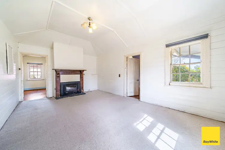 Fifth view of Homely house listing, 9 Railway Court, Knowsley VIC 3523